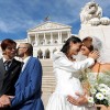 Однополые браки для Японии — это мечта или реальность?